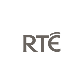 RTE RTE