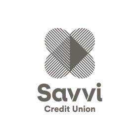 Savvi Credit Union Savvi Credit Union