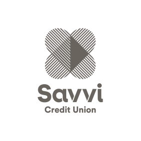 Savvi Credit Union