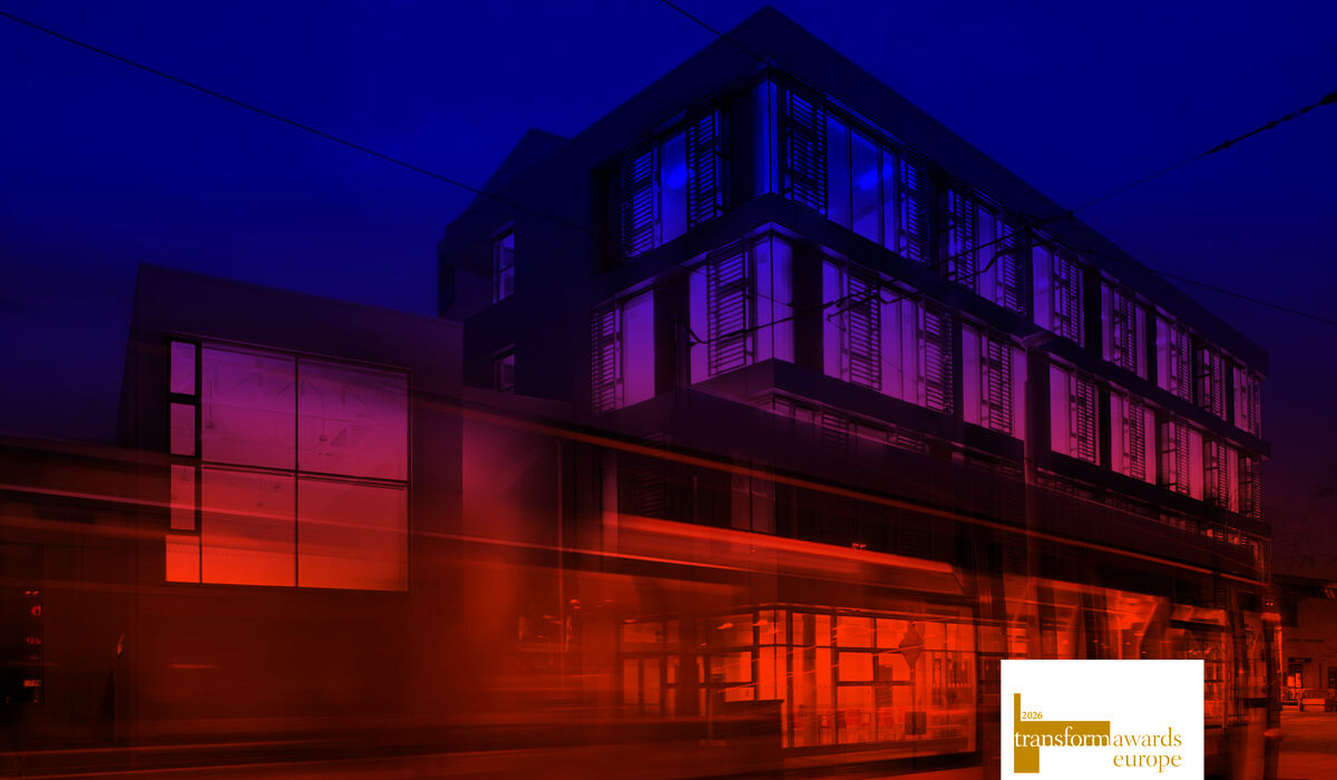 Parthalan T2026 Header Master