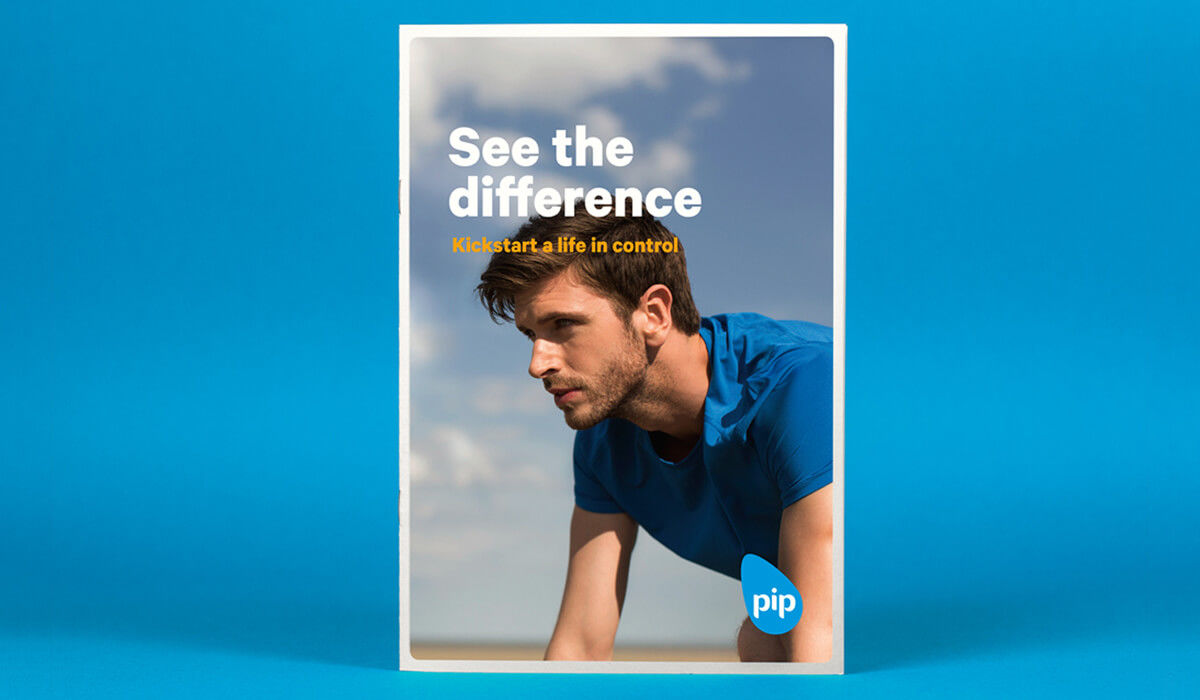 The Pip